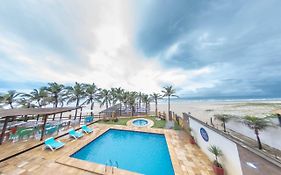 G2 Beach Hotel